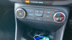 Ford Fiesta 1.0 EcoBoost ST-Line 5dr Petrol Hatchback